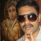 Chunnu Ku Mishra photo №42031