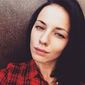 Yuliia  Baranau photo №38803