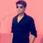 Ayush  dixit photo №51314