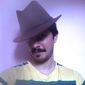 Pranavkumar   photo №55986