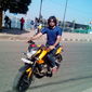 Armaan Khan Faiz Khan photo №59504