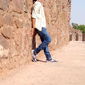 shubham  gangwar photo №60634