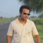 Sohil  Shah photo №5851
