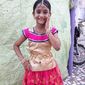 Dihitha Sai Krishna  photo №68807
