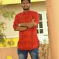 Salin  Solomon photo №90364