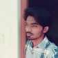 Shubham Hirachand Choudhari photo №72435