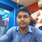 Prakash kumar mandal photo №78638