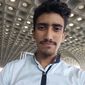 Rahil  Faiz photo №12253