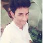 Rahul Kumar Thakur photo №88021