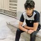 Deepak sumer singh photo №89591