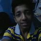 Shivam  Salman Khan photo №97679