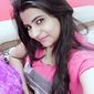 Jyoti  Shivhare photo №97885