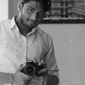 Dinesh Ashok Pakhare photo №72