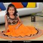 PRACHI  CHAWAN photo №748