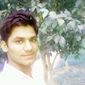 Kapil  Nagar photo №15377