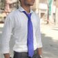 ujjwal  sharma photo №119257