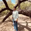 Meet  Prajapati photo №125024
