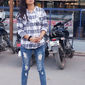 Twinkle  Bhaskar photo №39712
