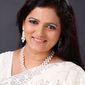 VIJAYA  LAKSHMI photo №55083