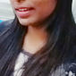 Sumedha Balasaheb Talwar photo №58856