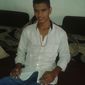 Monish Ashokbhai Khonde photo №60797