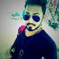 mohammad hanif  photo №65337