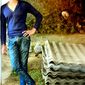 Gagan  Wadhawan photo №7778