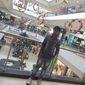 Mohit  Sinha photo №76418