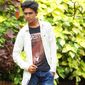 Sanket  Aher photo №80466