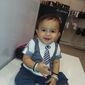 Nikita  Chheda photo №84587
