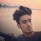 Pathan anash  photo №86266