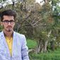 APURAV  DOGRA photo №100093