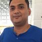 Mukesh  Chaturvedi photo №103457