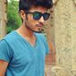 Aayush   photo №14019