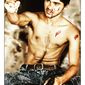 Shivesh   photo №95029