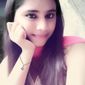 Prachi  Kaushik photo №32045