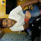 Maidul Islam Middya photo №2124