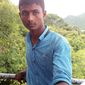 Vikash  Kumar photo №34790