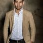 sanjeet kumar varma photo №62245