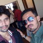 Rohan Satyawan  photo №64121