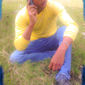 Balwinder Singh Balraj  photo №68595