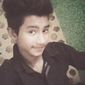 Harman Deep singh photo №70126