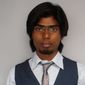 ummer  althaf photo №77239