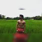 hitesh eknath narvekar photo №78464