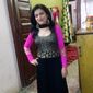 Neha   photo №80434
