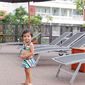Kellyn   photo №26938