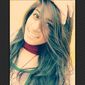 Shobha  Arora photo №95560