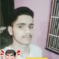 Amit Singh Saini photo №100088
