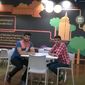 Vishesh Rai Salgotra photo №100457