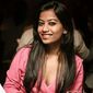 Deepika  Sarkar photo №58076